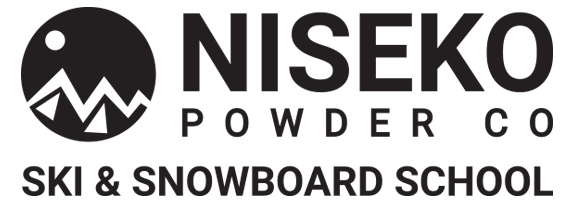 Niseko Powder Co